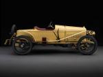 Hispano-Suiza T-15 Alfonso XIII SWB 1912 года